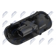 Форсунка омывателя стекла NTY EDS-AU-084 1440417278 P7 RF0 - Изображение 2