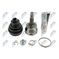 Шрус граната NTY 85NS PPH NPZ-FT-044 1440396419 - Изображение 2