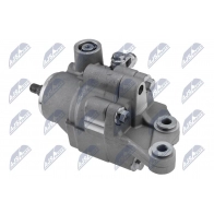 Насос Гур NTY SPW-TY-012 1440406870 HD TFG - Изображение 2
