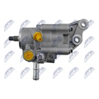 Насос Гур NTY SPW-TY-012 1440406870 HD TFG - Изображение 4