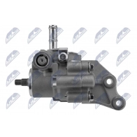 Насос Гур NTY SPW-TY-012 1440406870 HD TFG - Изображение 6