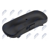 Форсунка омывателя стекла NTY EDS-AU-086 YMUOX R 1440417280