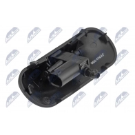 Форсунка омывателя стекла NTY EDS-AU-086 YMUOX R 1440417280 - Изображение 2