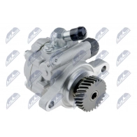 Насос Гур NTY 1440406871 SPW-TY-013 OOEX EG0