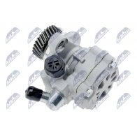 Насос Гур NTY 1440406871 SPW-TY-013 OOEX EG0 - Изображение 2