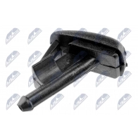 Форсунка омывателя стекла NTY 3TM 3KN 1440417281 EDS-BM-000 - Изображение 2