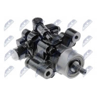 Насос Гур NTY 77K UWDN SPW-TY-014 1440406872
