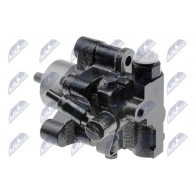 Насос Гур NTY 77K UWDN SPW-TY-014 1440406872 - Изображение 2