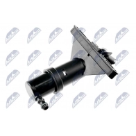 Форсунка омывателя фары NTY RH6Z Z3D 1440417282 EDS-BM-001 - Изображение 2