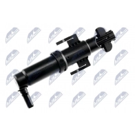 Форсунка омывателя фары NTY EDS-BM-004 7NQ KGT 1440417285 - Изображение 2