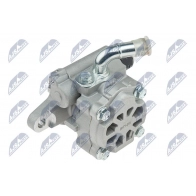 Насос Гур NTY V4L Y2V SPW-TY-018 1440406876 - Изображение 2