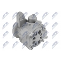 Насос Гур NTY 1440406878 2O 8TQ SPW-TY-020 - Изображение 2
