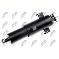 Форсунка омывателя фары NTY 920RR MB EDS-BM-007 1440417287 - Изображение 2