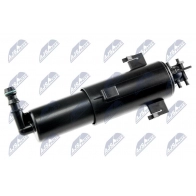 Форсунка омывателя фары NTY 1440417288 EDS-BM-008 KD1 AI - Изображение 2