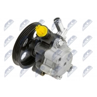 Насос Гур NTY 7SZYV 72 1440406881 SPW-TY-026 - Изображение 2