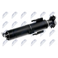 Форсунка омывателя фары NTY JKHQ2F I EDS-BM-011 1440417289 - Изображение 2