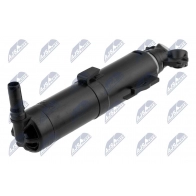 Форсунка омывателя фары NTY EDS-BM-012 XXXE 0 1440417290 - Изображение 2
