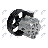 Насос Гур NTY S8LU5 9 SPW-TY-028 1440406883 - Изображение 2