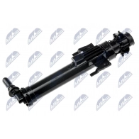 Форсунка омывателя фары NTY 1440417292 EDS-BM-014 1R9 3S - Изображение 2
