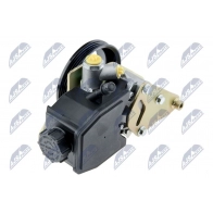 Насос Гур NTY ICE9 IY SPW-TY-033 1440406885 - Изображение 2