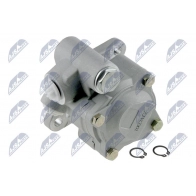 Насос Гур NTY DIB C6 SPW-VC-001 1440406888 - Изображение 2
