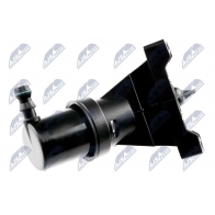 Форсунка омывателя фары NTY 1 22W3 1440417296 EDS-BM-018 - Изображение 2