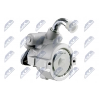 Насос Гур NTY VDDV0 M SPW-VC-002 1440406889 - Изображение 2