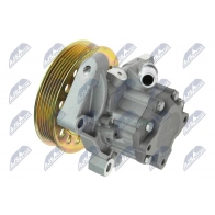 Насос Гур NTY N Z2PRH 1440406890 SPW-VV-000 - Изображение 2