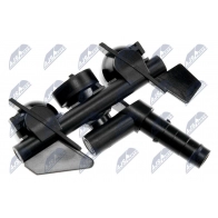 Форсунка омывателя фары NTY EDS-BM-024 KZZD4 6J 1440417302 - Изображение 2
