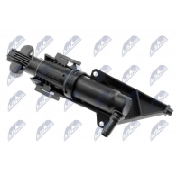 Форсунка омывателя фары NTY EDS-BM-040 1440417304 VBRE Q6 - Изображение 2
