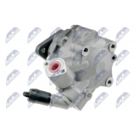Насос Гур NTY SPW-VW-001 1440406901 Y J2A8 - Изображение 2