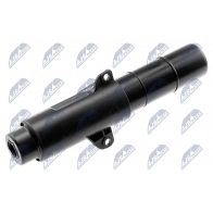 Форсунка омывателя фары NTY 1440417307 EDS-BM-043 S2INAX 4 - Изображение 2