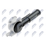 Форсунка омывателя фары NTY EDS-BM-045 3 1X0C 1440417309 - Изображение 2