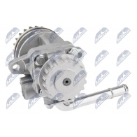 Насос Гур NTY 1440406904 AD 7GHN4 SPW-VW-004 - Изображение 2