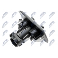 Форсунка омывателя фары NTY 1440417310 EDS-BM-046 A 8WRO - Изображение 2