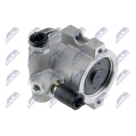 Насос Гур NTY E3 5OZMB SPW-VW-006 1440406906 - Изображение 2
