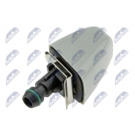 Форсунка омывателя фары NTY 1440417312 EDS-BM-048 Z E3AUYG - Изображение 2