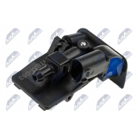 Форсунка омывателя стекла NTY WW9V VW4 EDS-BM-053 1440417316 - Изображение 2