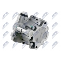 Насос Гур NTY 473X W SPW-VW-008 1440406908 - Изображение 2