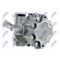 Насос Гур NTY SPW-VW-012 1440406911 HD6B 83O - Изображение 2