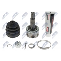 Шрус граната NTY L T1AI 1440396452 NPZ-HY-502 - Изображение 2