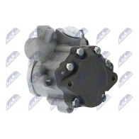Насос Гур NTY SPW-VW-013 1440406912 Q90 2TP7 - Изображение 2