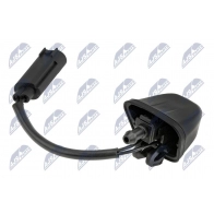 Форсунка омывателя стекла NTY TGA 69 EDS-BM-061 1440417322 - Изображение 2