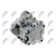 Насос Гур NTY 1 05LW4 SPW-VW-014 1440406913 - Изображение 2