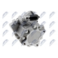 Насос Гур NTY VBY 5HO SPW-VW-019 1440406918 - Изображение 2