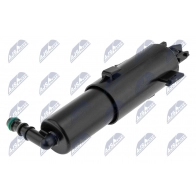 Форсунка омывателя фары NTY T CVXH EDS-BM-072 1440417331 - Изображение 2
