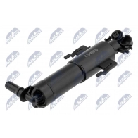 Форсунка омывателя фары NTY YE2 JP EDS-BM-073 1440417332 - Изображение 2