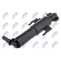 Форсунка омывателя фары NTY EDS-BM-074 H2S8 P7 1440417333 - Изображение 2