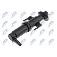 Форсунка омывателя фары NTY 1440417337 RT3T1 8 EDS-BM-078 - Изображение 2