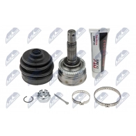 Шрус граната NTY NPZ-HY-532 C5Y 3M 1440396464 - Изображение 2